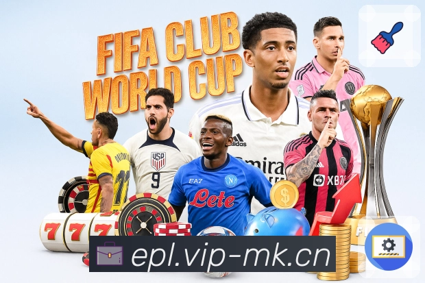 看体育赛事全程直播请选择 mk体育。