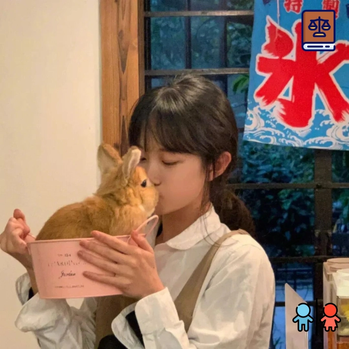 熬夜喝咖啡的伟